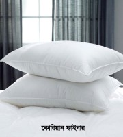 Delux Pillow 02 pis ( Korean )