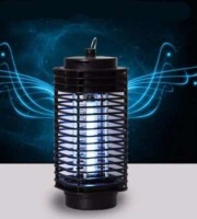 Anti Mosquito Killing Lamp